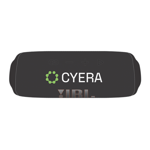 Show details for JBL Flip 6 Portable Speaker