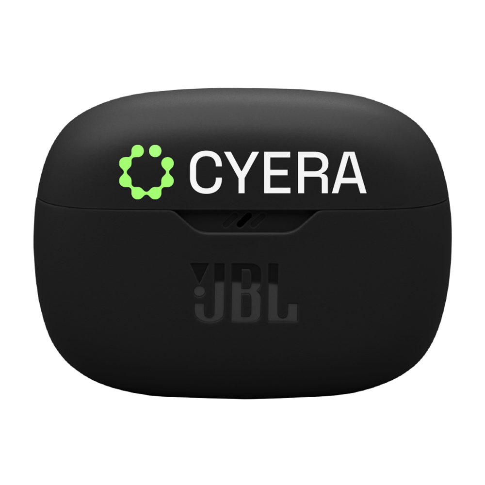 Show details for JBL Vibe Beam True Wireless Earbuds