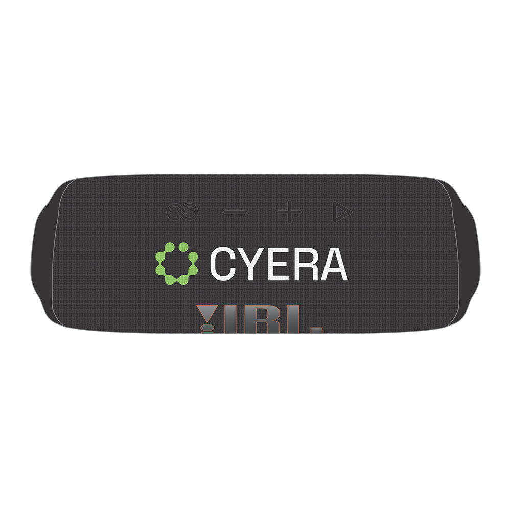 Show details for JBL Flip 6 Portable Speaker