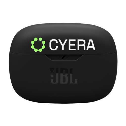 Show details for JBL Vibe Beam True Wireless Earbuds