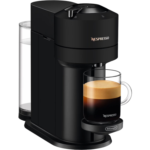 Show details for Nespresso Vertuo NeXT Premium by De'Longhi